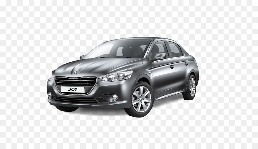 Auto，Peugeot PNG