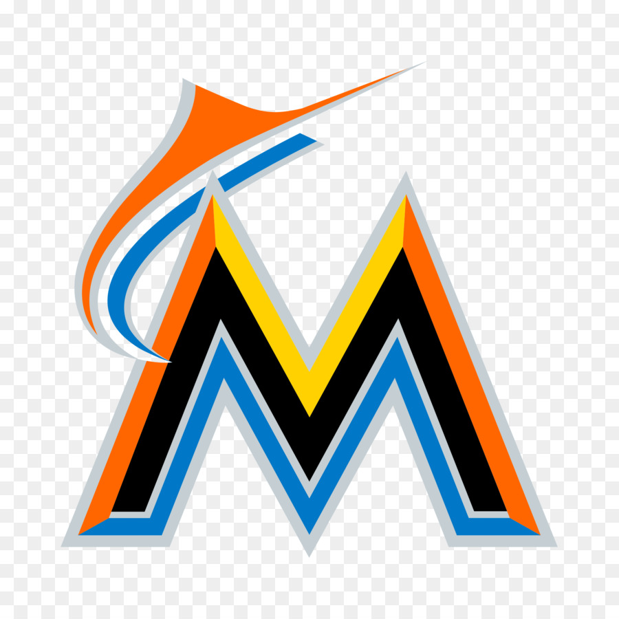 Miami Marlins，Bravos De Atlanta PNG