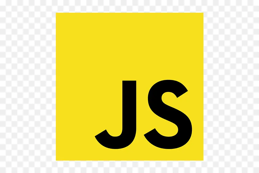 Javascript，Programación PNG