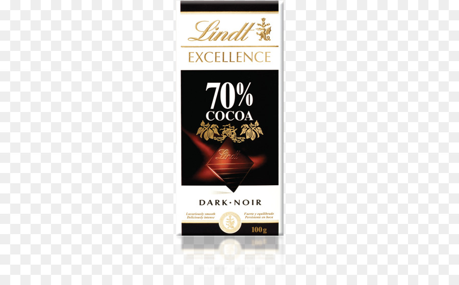 Chocolate，Lindt Sprüngli PNG