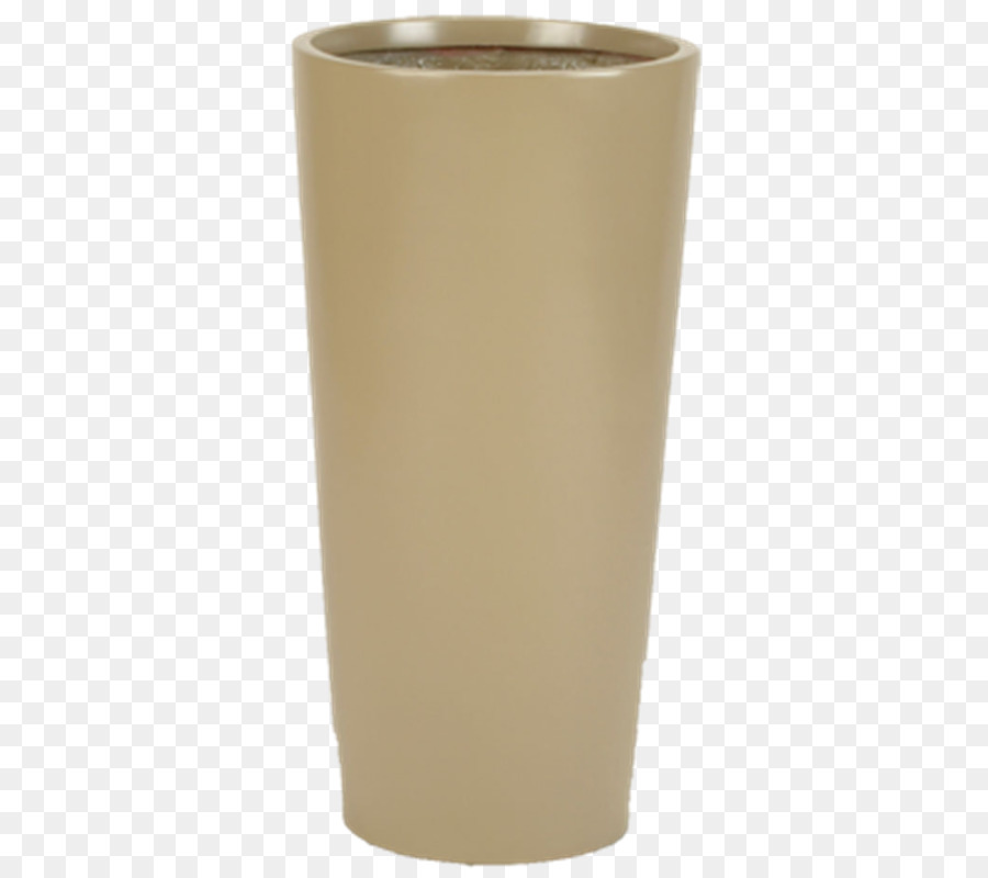 Taza，Maceta PNG