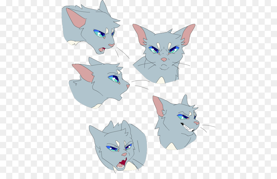 Gato，Guerreros PNG