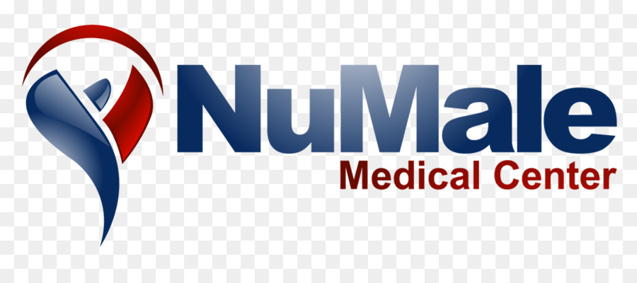 Logo，Centro Médico Numale PNG
