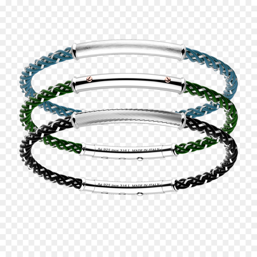 Piedra Preciosa，Pulsera PNG