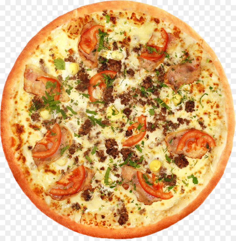 Pizza，Queso PNG