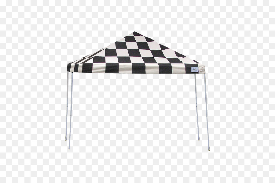 Canopy Emergente，Carpa PNG