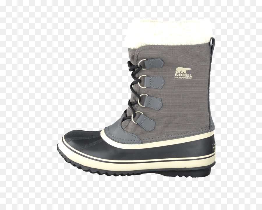 Bota，Zapato PNG