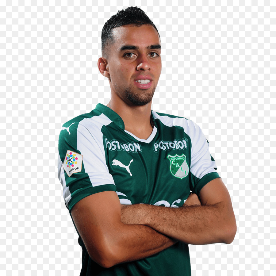 Daniel Giraldo，Club Deportivo Cali PNG