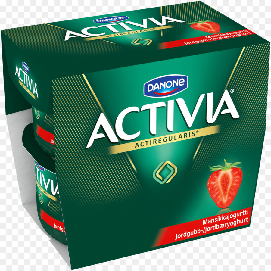 Leche，Activia PNG