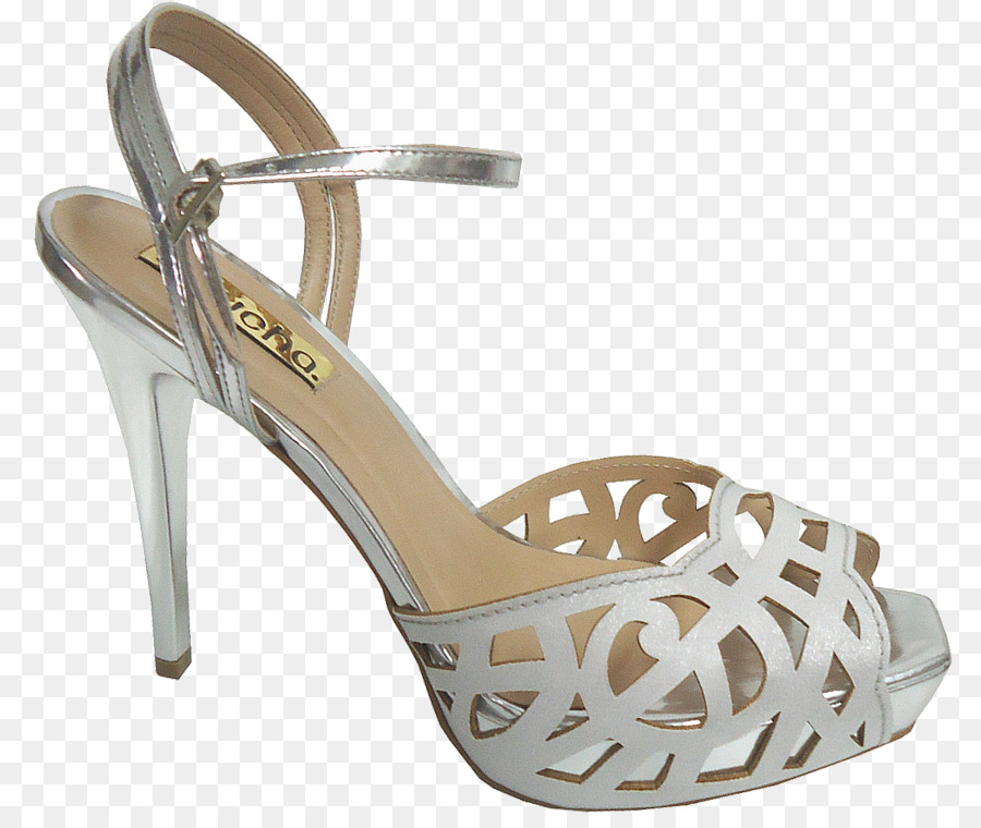 Sandalia，Zapato PNG