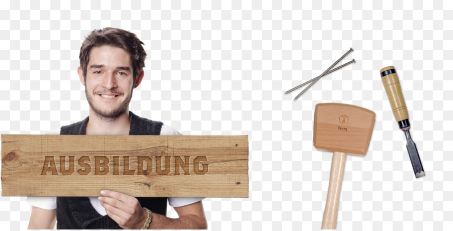 Cartel De Madera，Hombre PNG