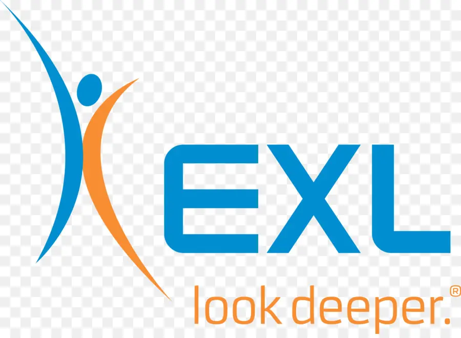 Logo，Exhl PNG