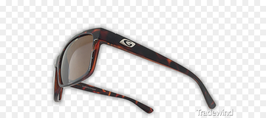 Gafas De Sol，Anteojos PNG