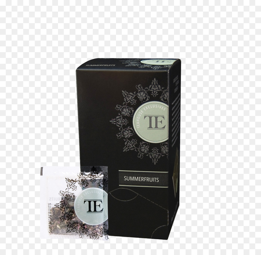 Té，Té Verde PNG