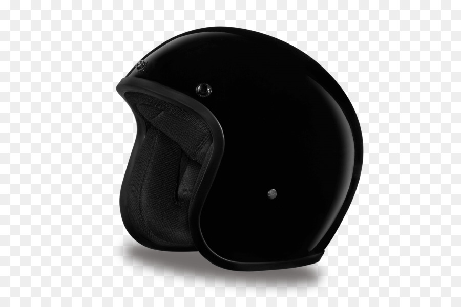 Cascos De Motocicleta，Cascos De Bicicleta PNG