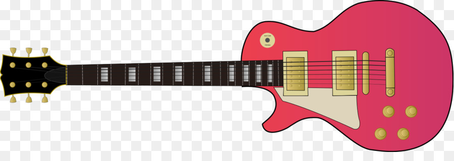 Guitarra Eléctrica，Música PNG