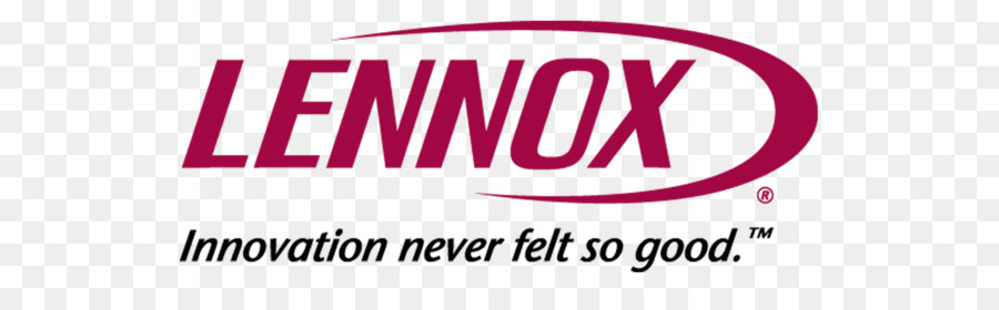 Logo，Lennox International PNG