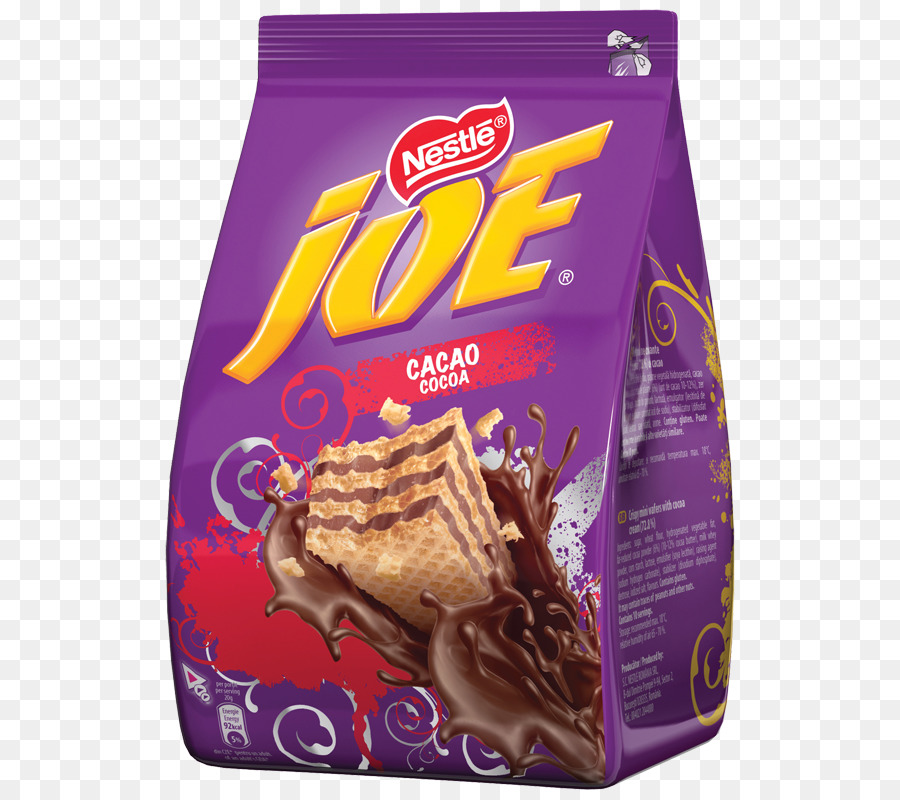 Oblea，Leche PNG