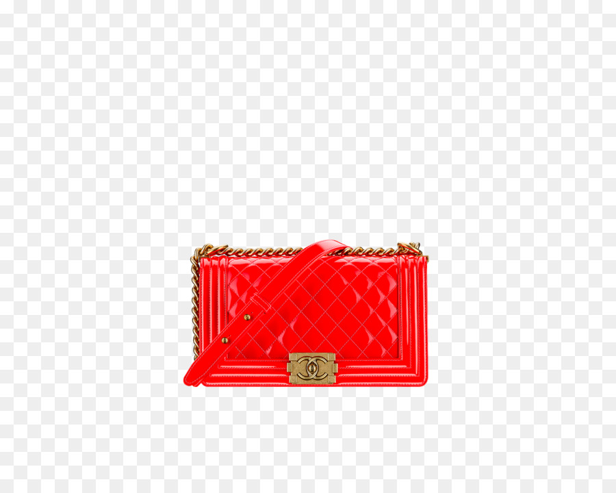 Chanel，Bolsa PNG