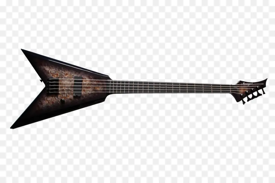 Guitarra Eléctrica，Instrumentos De Cuerda PNG