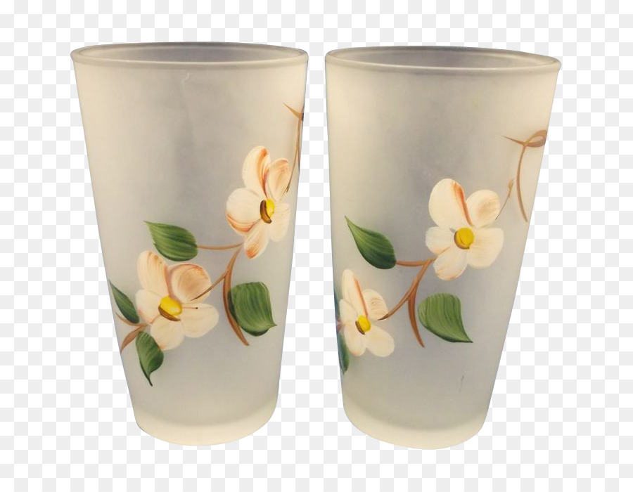 Vaso，Cerámico PNG