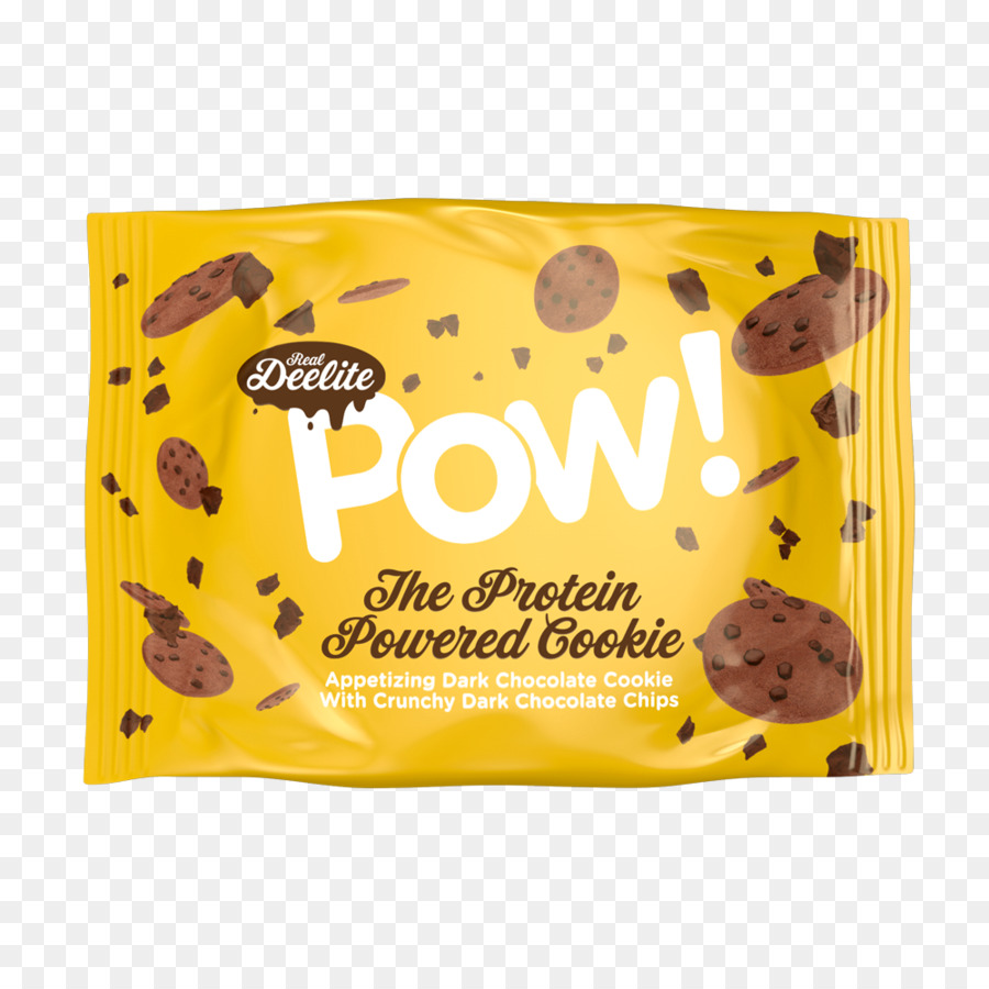 Proteína，Galletas PNG