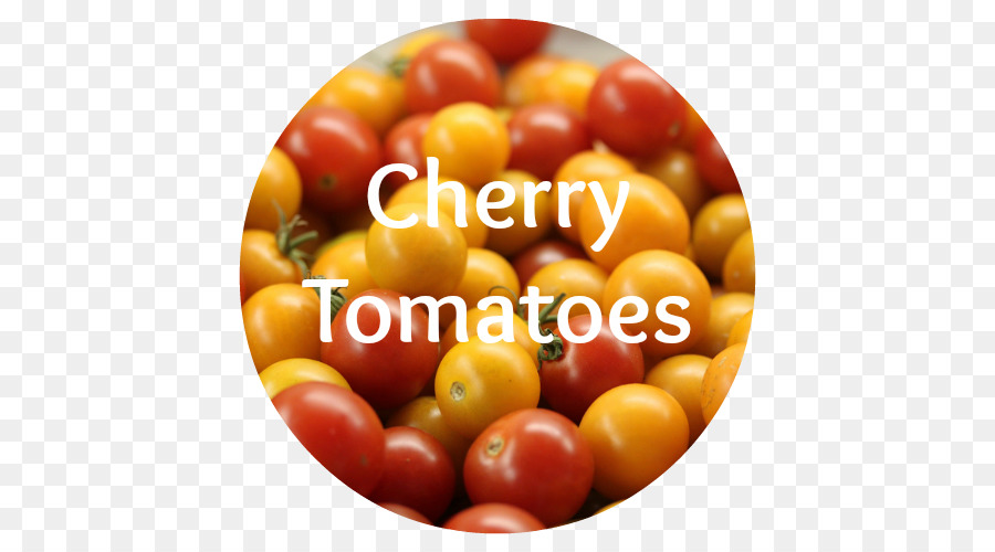 Tomate，Cocina Vegetariana PNG