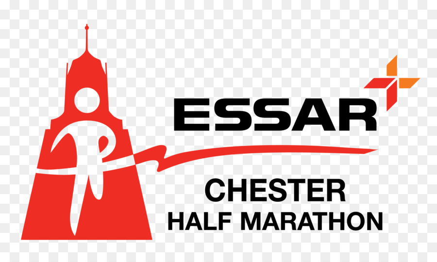 Medio Maratón De Chester，Chester PNG