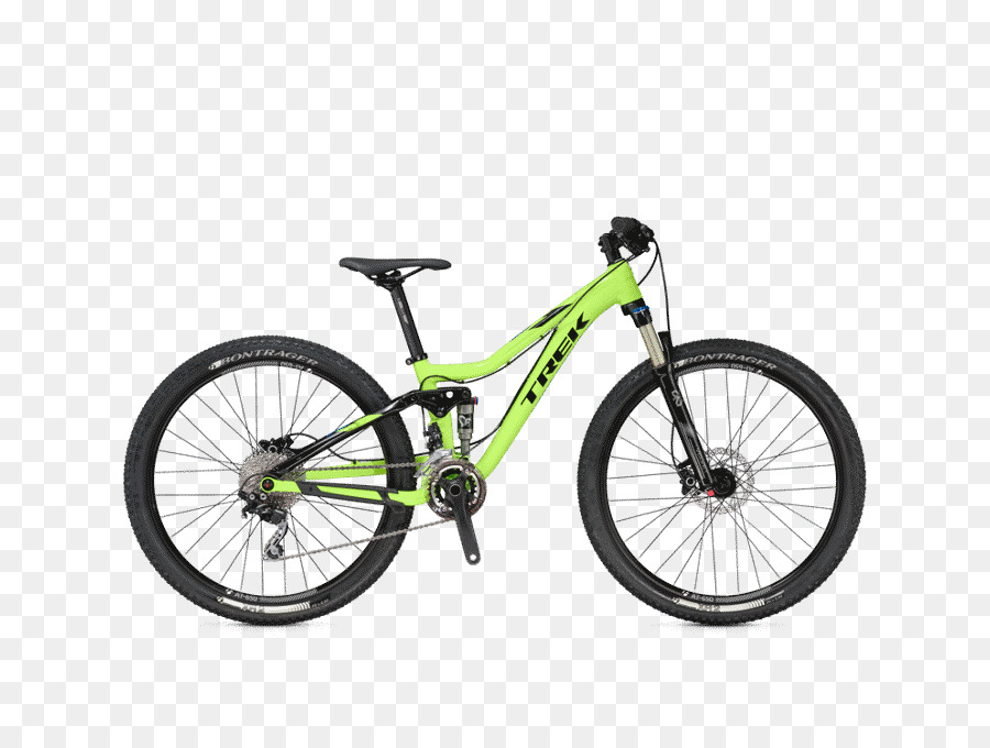 Bicicleta Verde，Bicicleta PNG