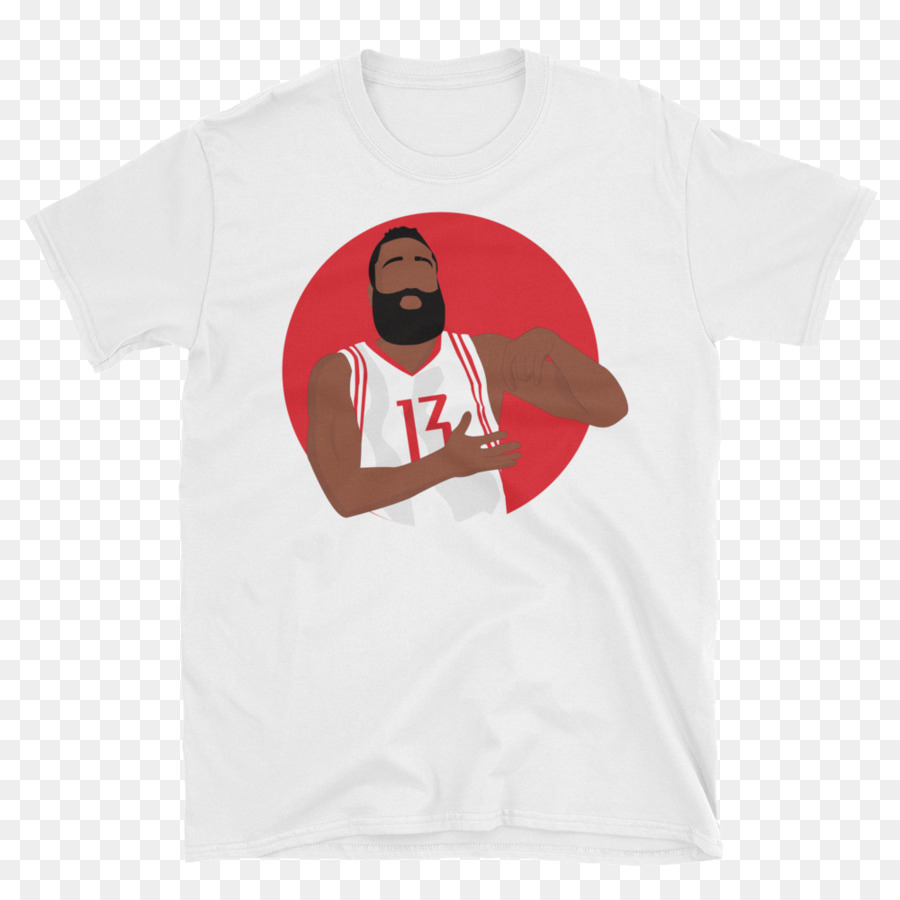 Camiseta，Camisa PNG