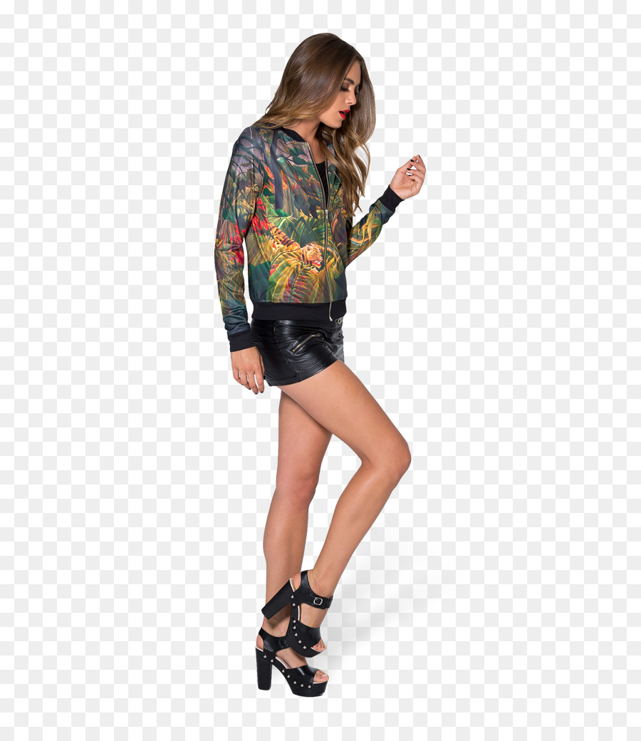 Moda，Ropa PNG