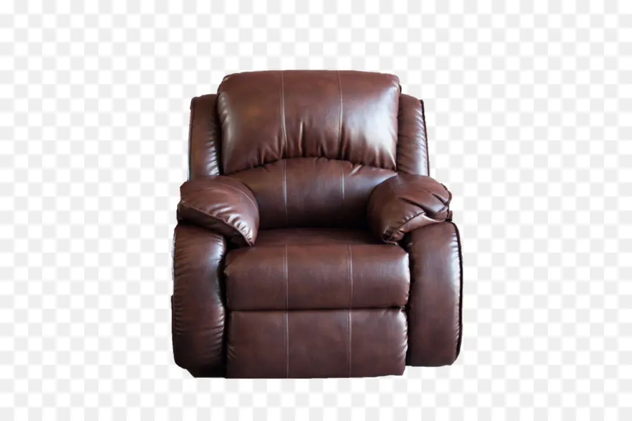 Silla Reclinable，Silla PNG