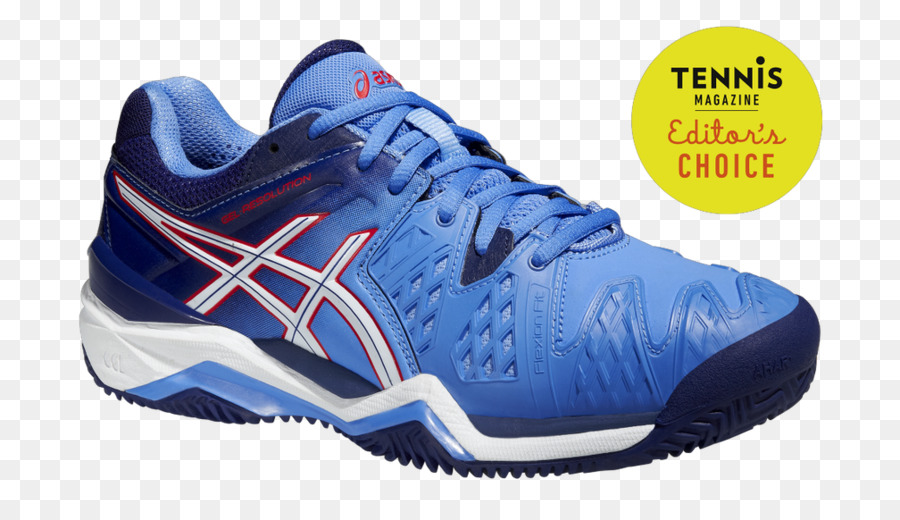 Asics，Zapatillas PNG