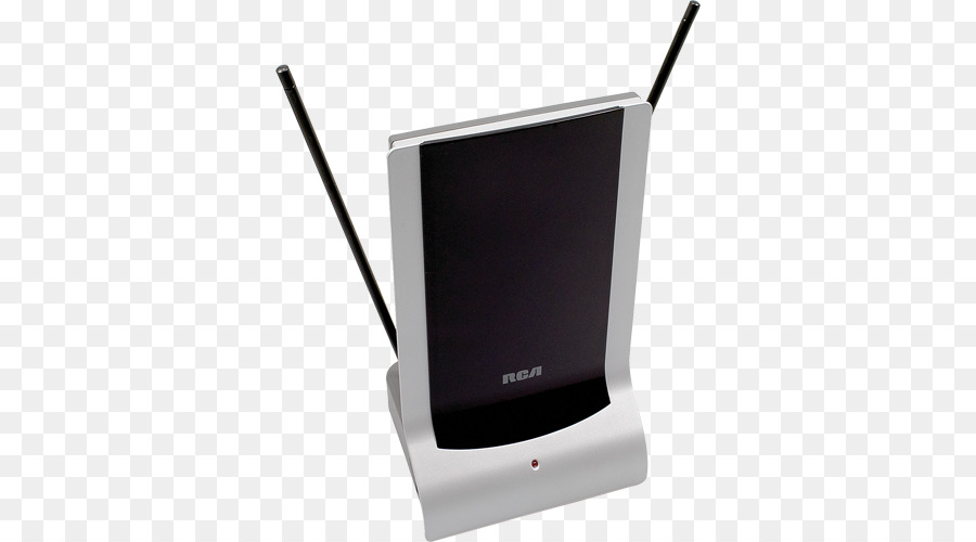 Router Inalámbrico，Antena De Televisión PNG