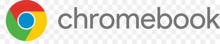 Chromecast，Logo PNG
