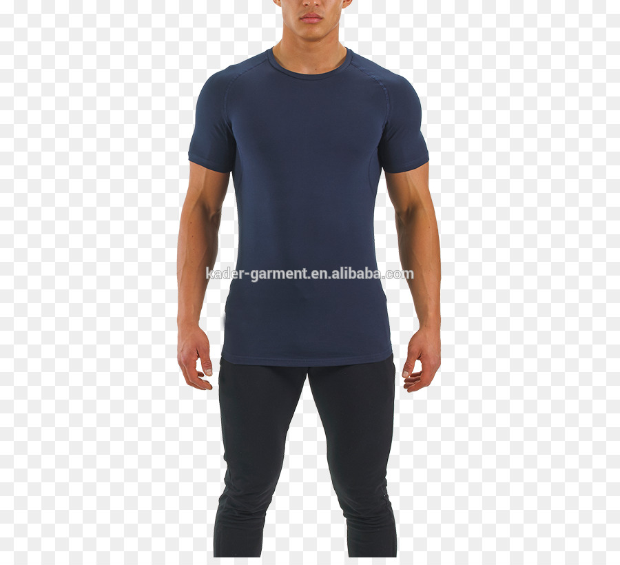 Camiseta，Ropa PNG