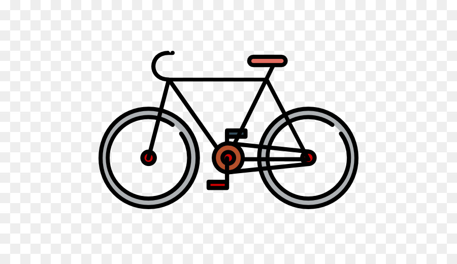 Triciclo，Bicicleta PNG