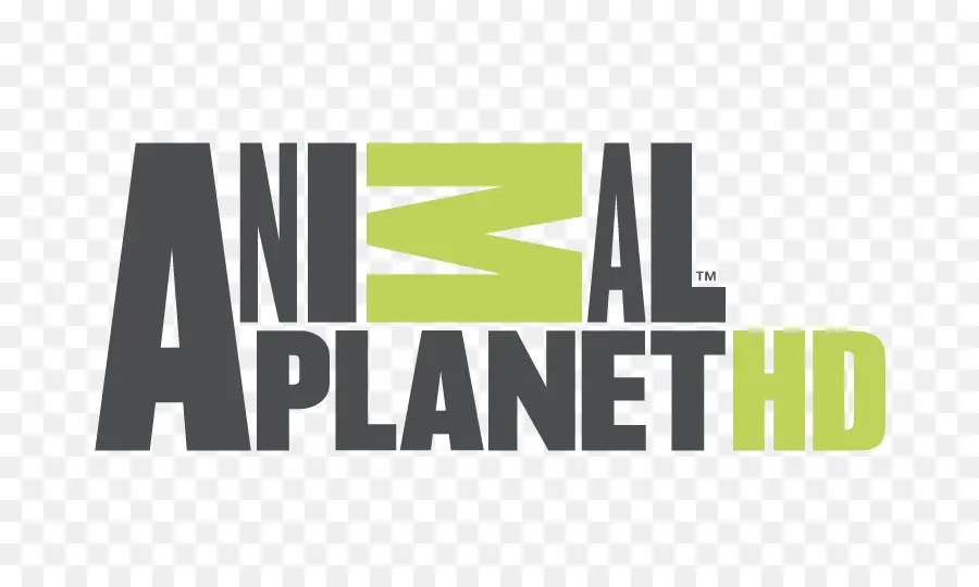 Logo，Planeta Animal PNG