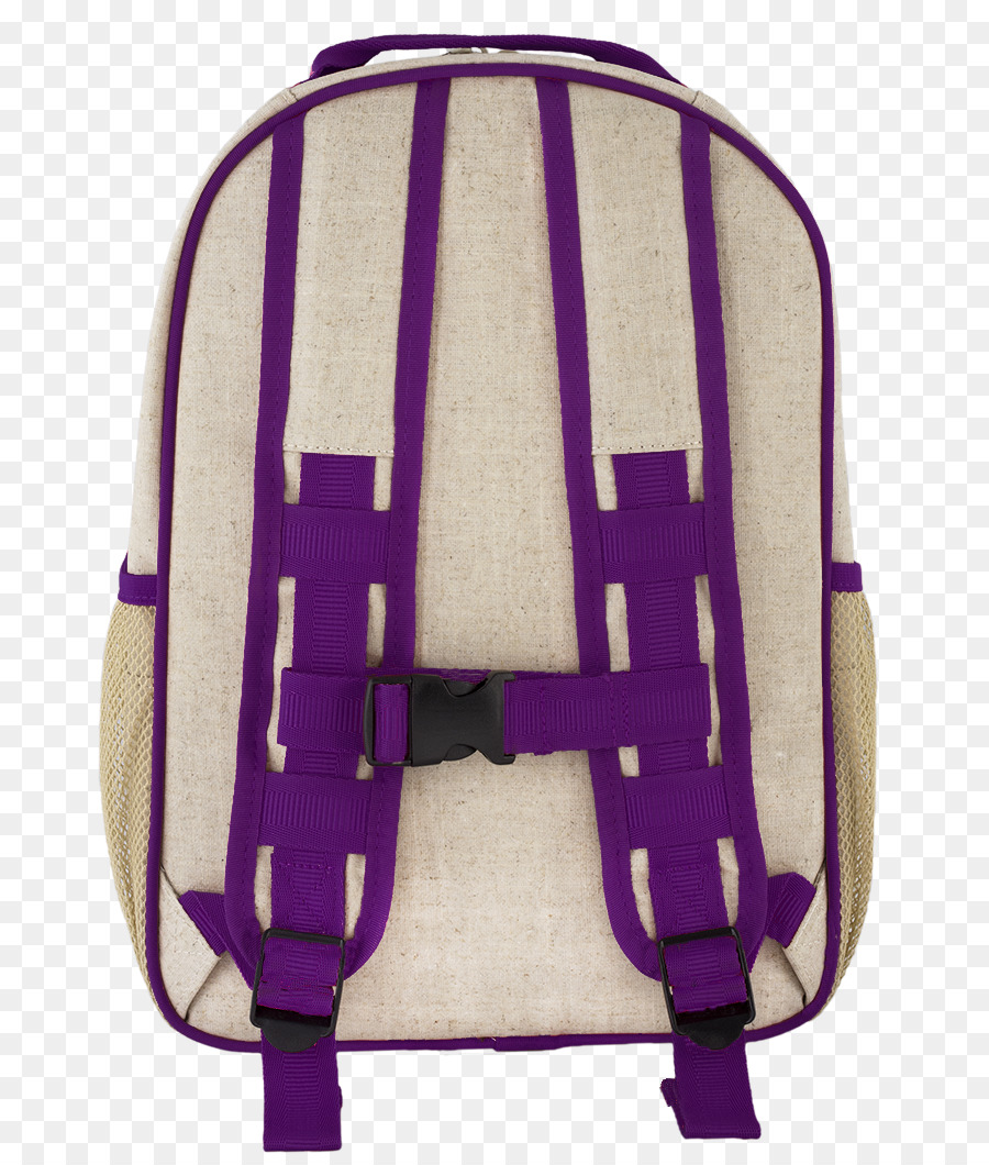 Mochila，Lino PNG