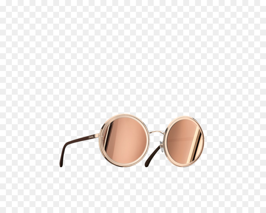 Gafas De Sol，Anteojos PNG