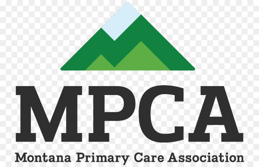 Logo，Asociación De Atención Primaria De Montana PNG