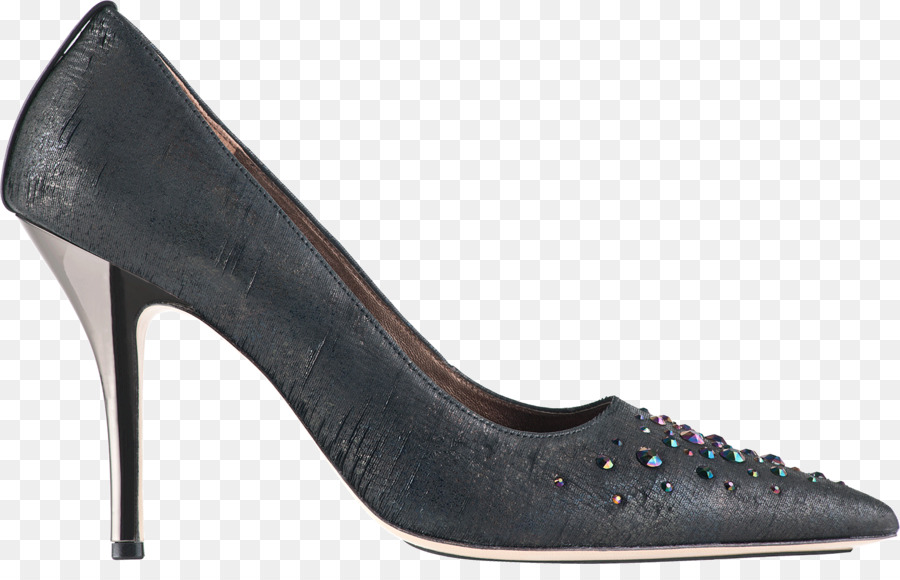 Calzado，Zapato PNG