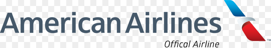 Logotipo De American Airlines，Aerolínea PNG