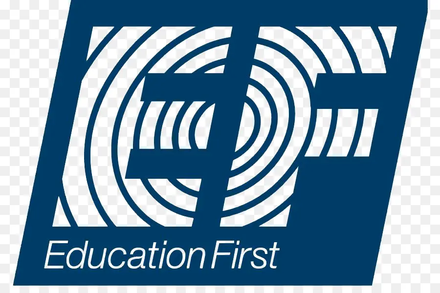 Logotipo De La Educación Primero，Aprendiendo PNG