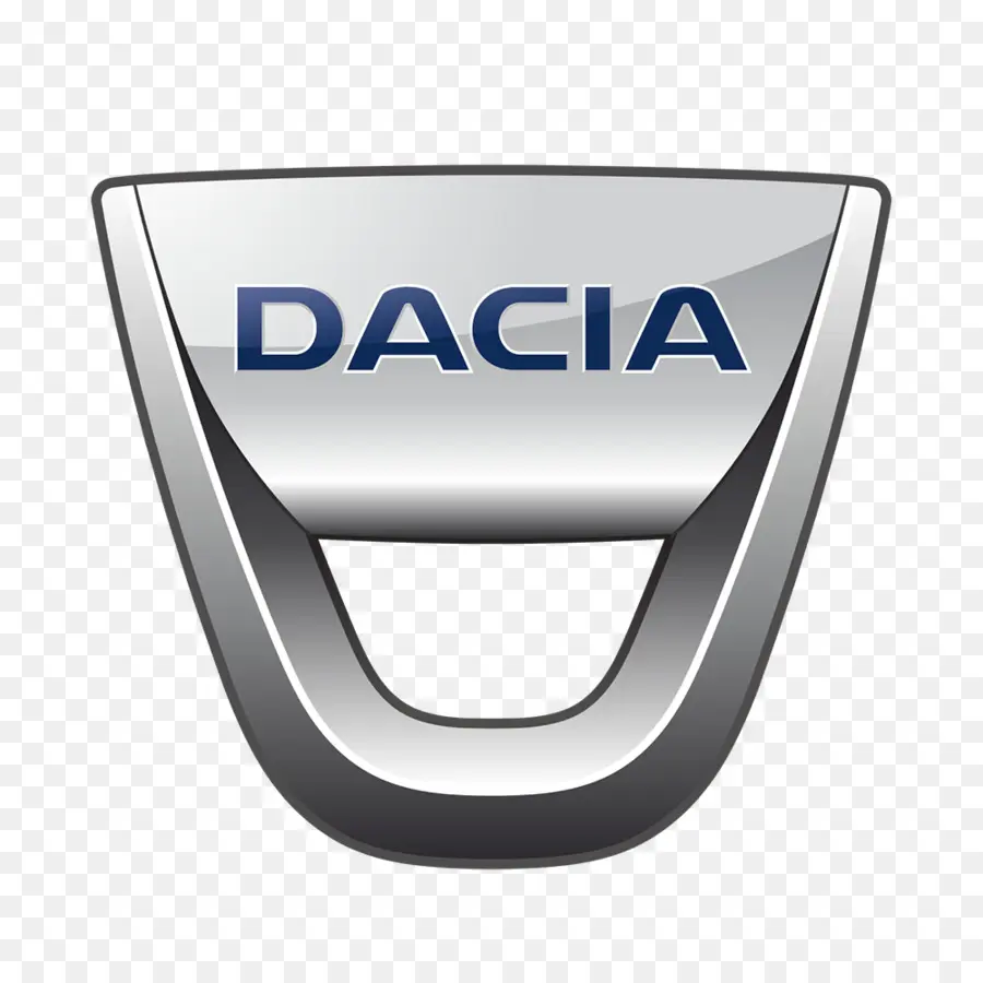 Autos De Dacia，Dacia PNG
