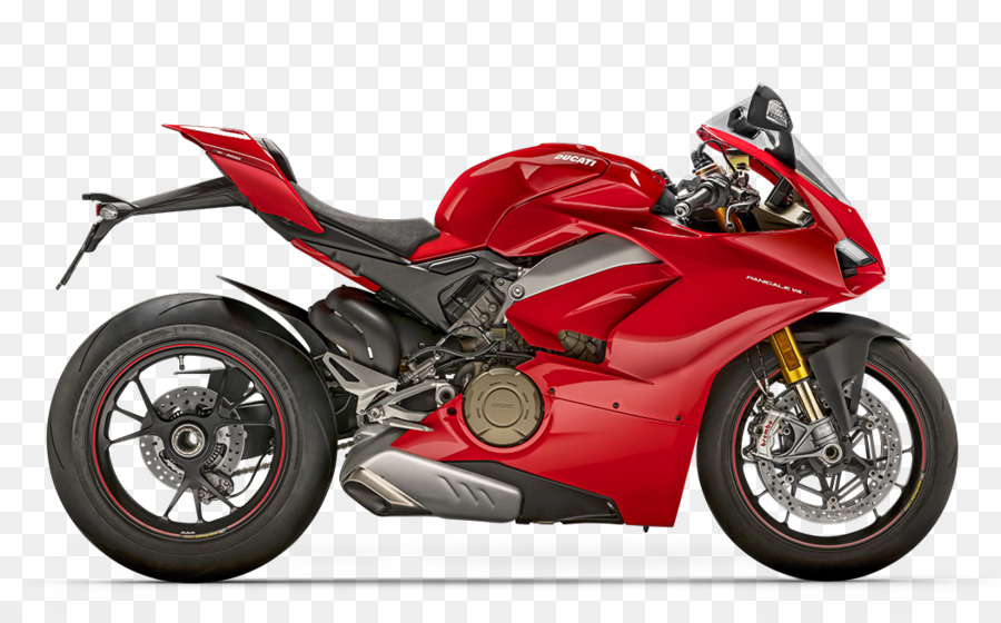 Ducati 1299，Eicma PNG