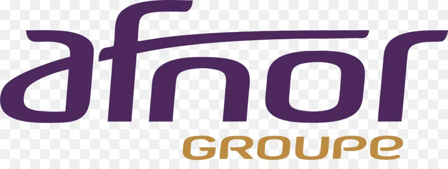 Afnor，Groupe Afnor PNG