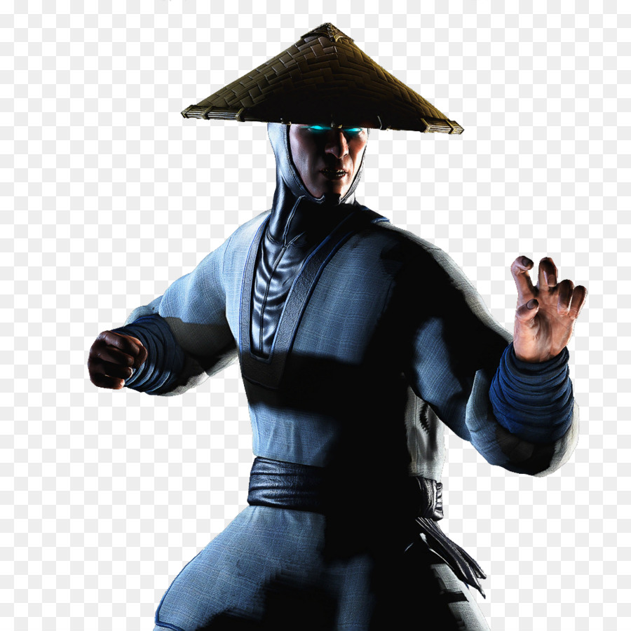 Mortal Kombat X，Mortal Kombat Ii PNG