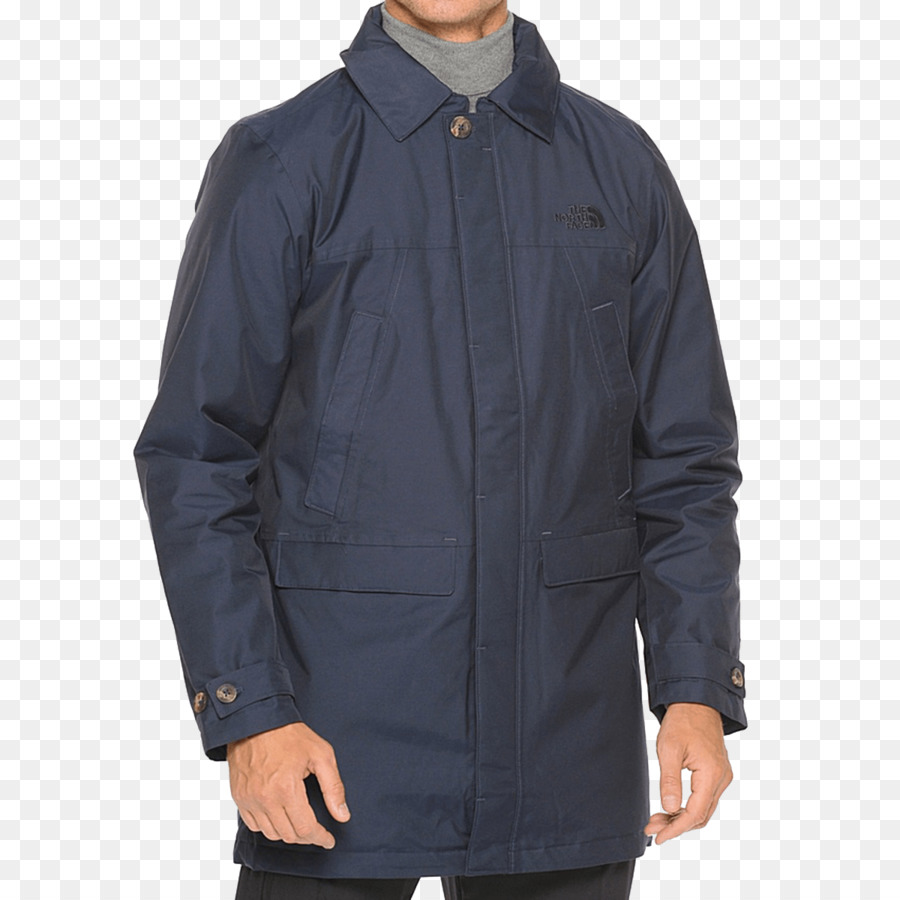 Chaqueta，Capucha PNG