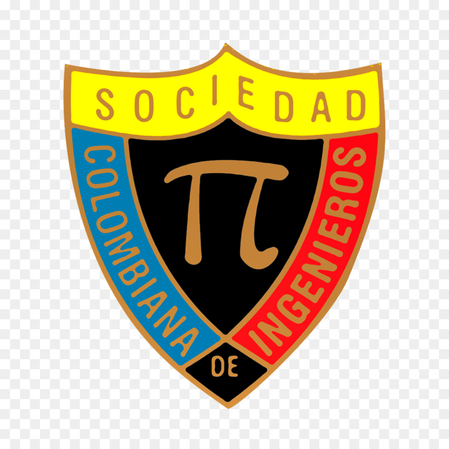 Sociedad Colombiana De Ingenieros，Ingeniería PNG